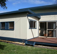 San Remo Holiday House - Holiday Adelaide