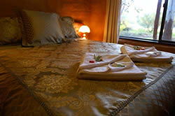 Treenbrook Cottages - Holiday Adelaide 0