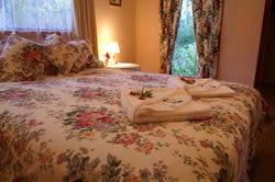 Treenbrook Cottages - Holiday Adelaide 1