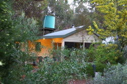 Treenbrook Cottages - Holiday Adelaide 2