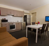 The View on Hannans - Holiday Adelaide