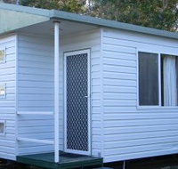 Caseys Beach Holiday  Lifestyle Village - Holiday Adelaide