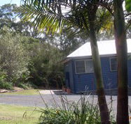 Bawley Point Bungalows - Holiday Adelaide