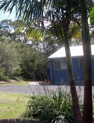 Bawley Point Bungalows - Holiday Adelaide 0