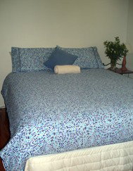 Bawley Point Bungalows - Holiday Adelaide 3