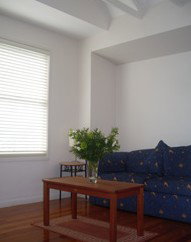 Bawley Point Bungalows - Holiday Adelaide 4