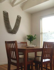 Bawley Point Bungalows - Holiday Adelaide 5