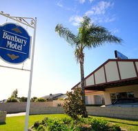 Bunbury Serviced Apartments - Holiday Adelaide