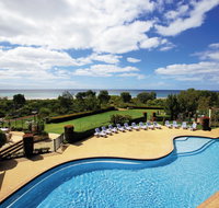 Wyndham Resort  Spa Dunsborough - Holiday Adelaide