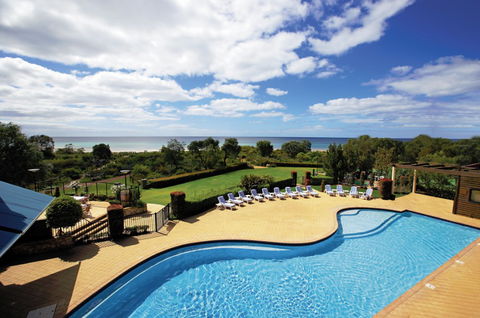 Wyndham Resort & Spa Dunsborough - Holiday Adelaide 0