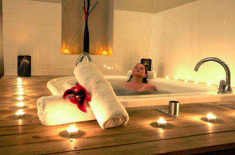 Wyndham Resort & Spa Dunsborough - Holiday Adelaide 1