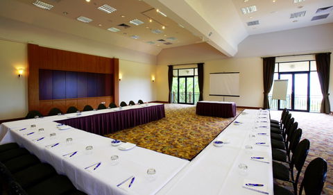Wyndham Resort & Spa Dunsborough - Holiday Adelaide 2