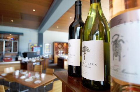 Wyndham Resort & Spa Dunsborough - Holiday Adelaide 8