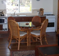 Jarrah Glen Cabins - Holiday Adelaide