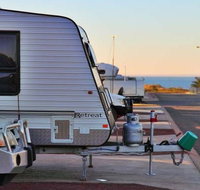 The Cove Holiday Village - Holiday Adelaide