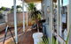The Cove Holiday Village - thumb 1