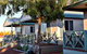 The Cove Holiday Village - thumb 4