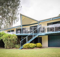 3077 Purnong - River  Shack Rentals - Holiday Adelaide