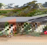 32 West B  B - Holiday Adelaide