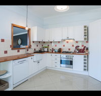 63 The Residence - Holiday Adelaide