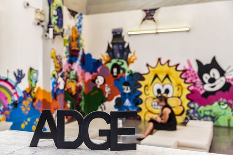 ADGE Apartments - Holiday Adelaide 1