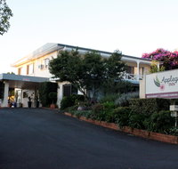 Applegum Inn - Holiday Adelaide
