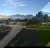 Avon View Stays - Holiday Adelaide