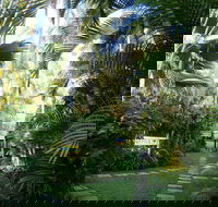 Balgal Beach Holiday Units - Holiday Adelaide