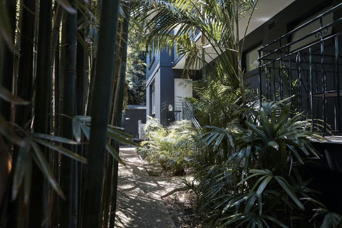Ballantyne At Mosman - Holiday Adelaide 1