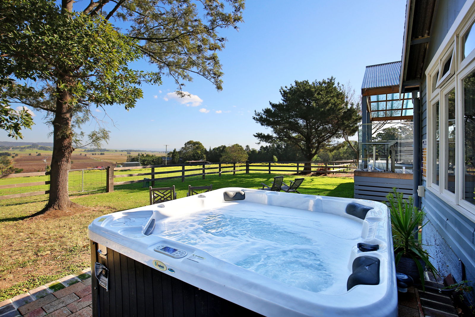 Far Meadow NSW Holiday Adelaide