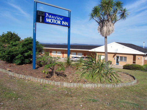 Bayview Motor Inn - Holiday Adelaide 0