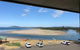Beachfront Apartment - thumb 0