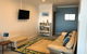 Beachfront Apartment - thumb 1