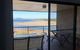 Beachfront Apartment - thumb 2
