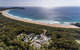 BIG4 South Durras Holiday Park - thumb 0