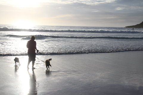 BIG4 South Durras Holiday Park - Holiday Adelaide 1