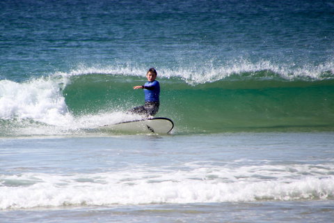 BIG4 South Durras Holiday Park - Holiday Adelaide 2