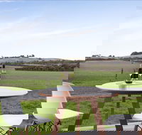 Bimbadeen Phillip Island Farm Retreats - Holiday Adelaide