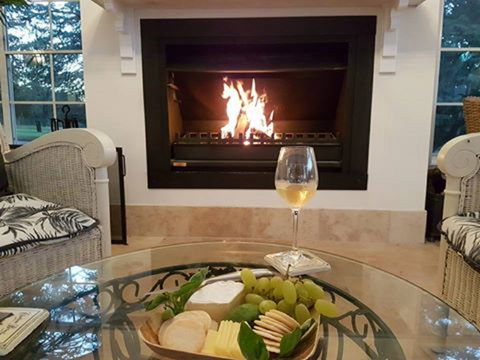 Blair Athol Boutique Hotel And Day Spa - Holiday Adelaide 1