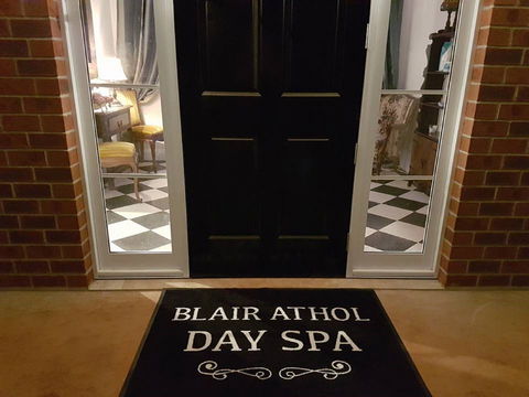 Blair Athol Boutique Hotel And Day Spa - Holiday Adelaide 2