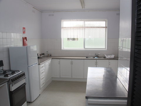 Boomerang By The Sea - Holiday Adelaide 0