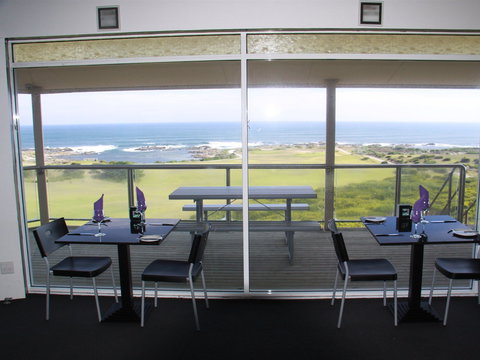 Boomerang By The Sea - Holiday Adelaide 1