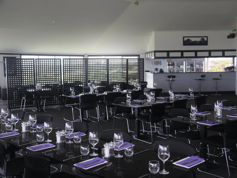 Boomerang By The Sea - Holiday Adelaide 2