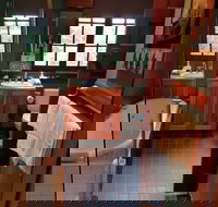 Bridgefield Guest House - Holiday Adelaide