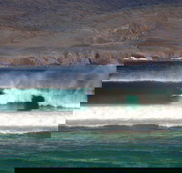 Camping at Bruny Island - Holiday Adelaide