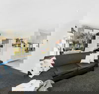 Canberra Furnished Accommodation - Holiday Adelaide