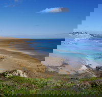 Century 21 SouthCoast Estar - Holiday Adelaide