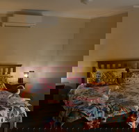 CozyStay at Kearsley - Holiday Adelaide