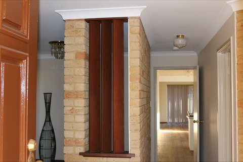 CozyStay At Kearsley - Holiday Adelaide 1