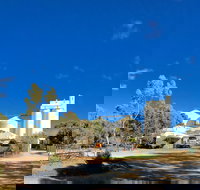 Darke Peak Hotel - Holiday Adelaide